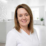 Алхимия 21 века: программа "Молекула" - новый уровень молодости и красоты кожи