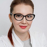 Алхимия 21 века: программа "Молекула" - новый уровень молодости и красоты кожи